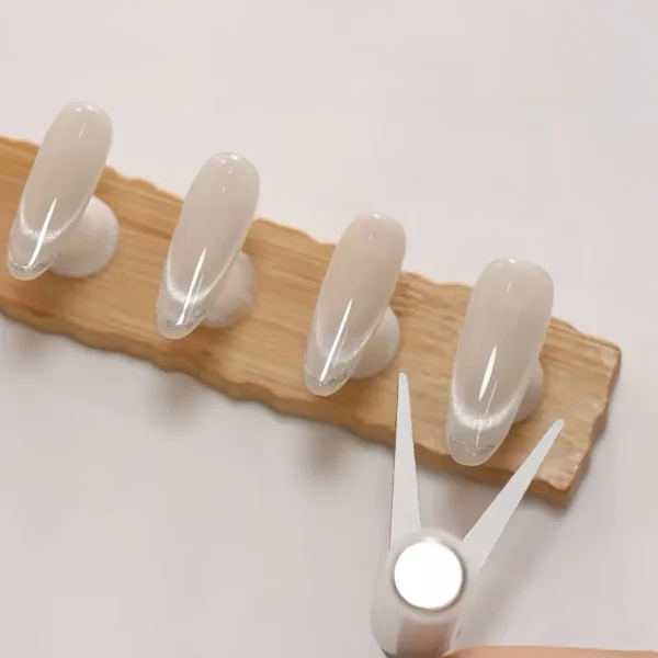 kf-Scbb11ebca9524bcbbed25c74c8305099x