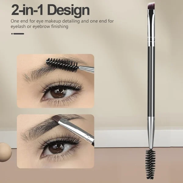 kf-Scbc5316011e240879dc6e7747ce1e2e0z