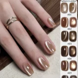 kf-Sce81452dd54d44eabe1b0aaf39936668f