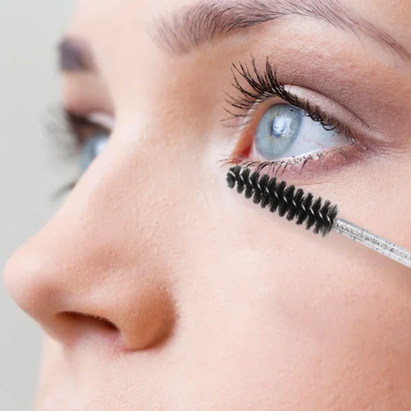 kf-Sd1295e5aca3343d3993745271cd40a4dW