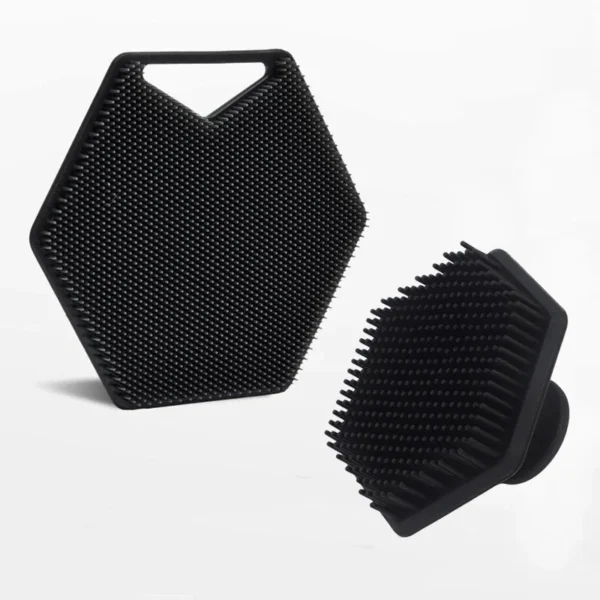 kf-Sd1fcf2d44fdb45d0ac3b1fbe314c13b57