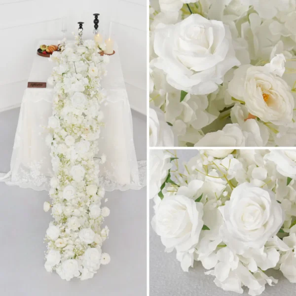 kf-Sd4a878e0f3b140e082018d6f85041776J