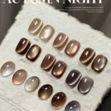 kf-Sd5d910aff84c495f98ebaf3584baa44aY