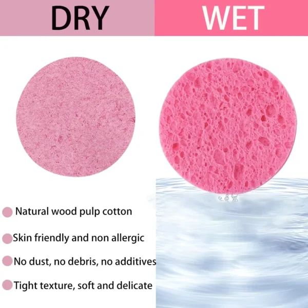 kf-Sd6b1bab5fcb34403bde7eb02b53993e4w