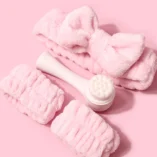 kf-Sdceeb4625bc3407295f86d1dad8b0b662