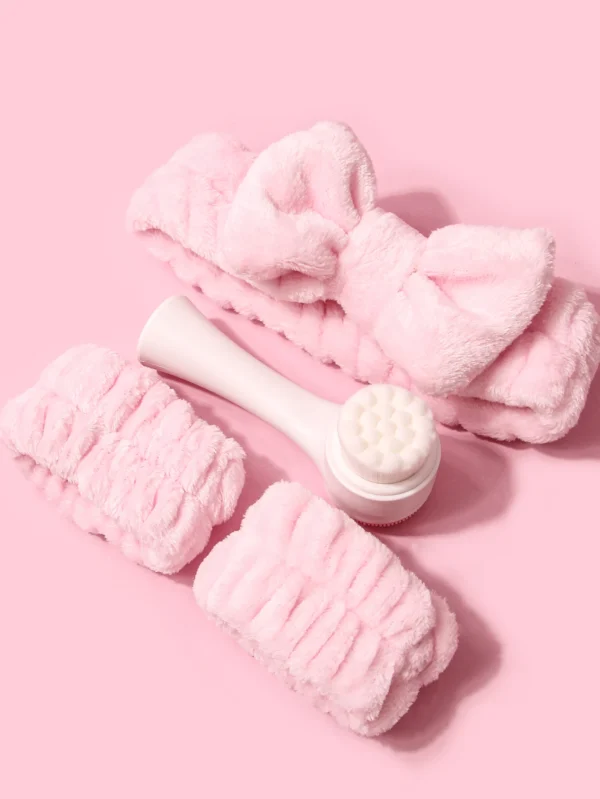 kf-Sdceeb4625bc3407295f86d1dad8b0b662