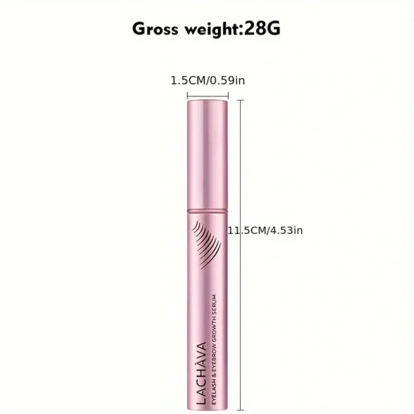 kf-Sdd97f5e94a2e48e69bdf5e58a53f197ey