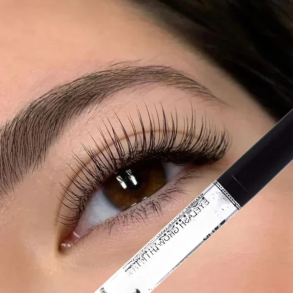 kf-Se26ecc87424d43e780c973e5502f0e8cM