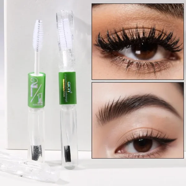 kf-Se285dd847ccd41c1a65c522b661c1990m