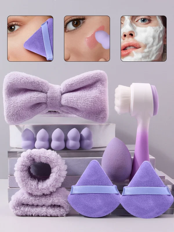 kf-Se99e3b2a3520480db8836ff516ce30292