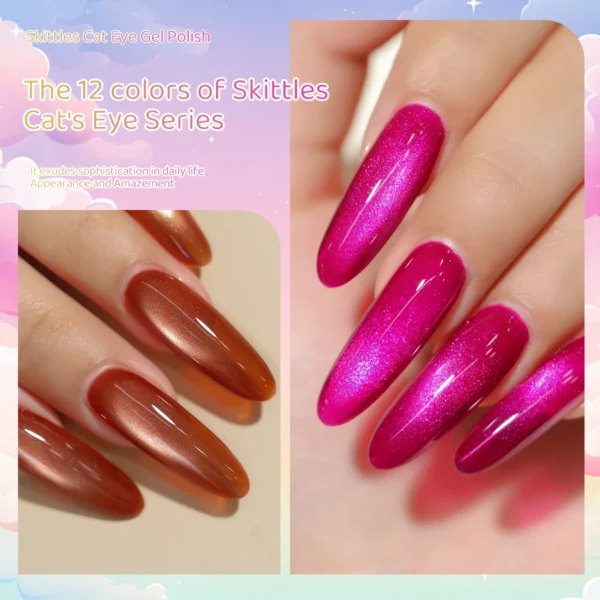 kf-Sea79ece55bf1418486139a9af2c488317 kf-Sea79ece55bf1418486139a9af2c488317