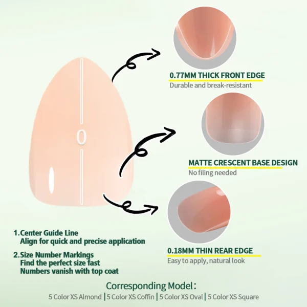 kf-Sf03a9236c3e84480887fec855bac7d9bB