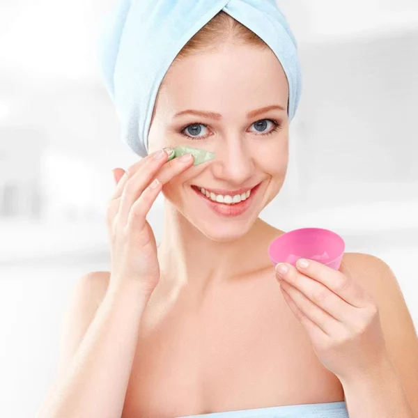 kf-Sf31ccd8403ad4d6c95e8584651057359k