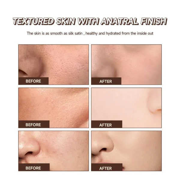 kf-Sf4972f772b7e495ab81beea03b3f7516X