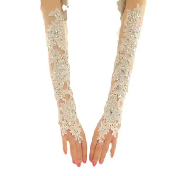 kf-Sf50b1d7bbf084114b7535bc169d7a82bi