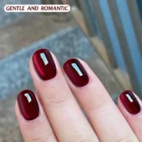 kf-Sf8494ed7ab2e4c5c8709c6391029e203R