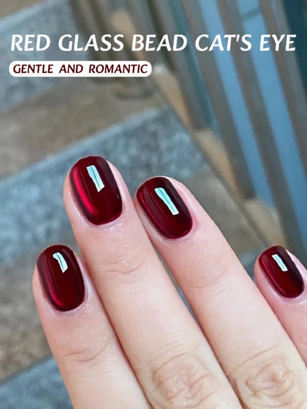 kf-Sf8494ed7ab2e4c5c8709c6391029e203R