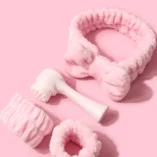 kf-Sf8b52fcec5ff423d8a61ff57c87578da5