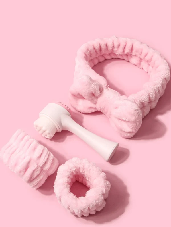 kf-Sf8b52fcec5ff423d8a61ff57c87578da5