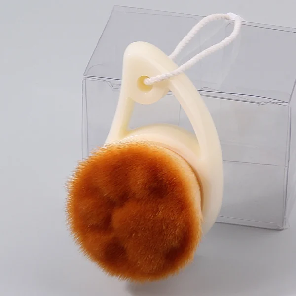 kf-Sf93a70ee1b174ccca73f01d854cbcc78q