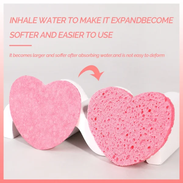 kf-Sfe0e08f56d404ac18c51414b23e8e0a3E