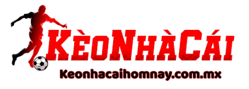keonhacaihomnay.com.mx